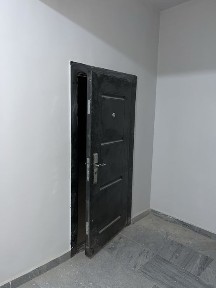 Самаркандская область, Самарканд