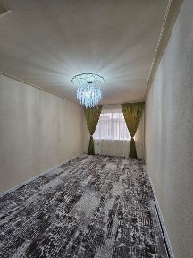 Самаркандская область, Самарканд