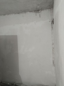 Ташкентская область, Нурафшан (Тойтепа)