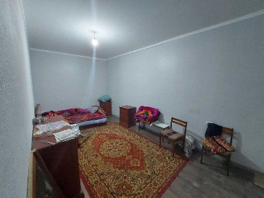 Ташкентская область, Ташкент, Яшнабадский район