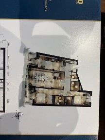 Ташкентская область, Ташкент, Юнусабадский район