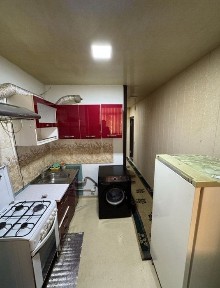 Ташкентская область, Чирчик