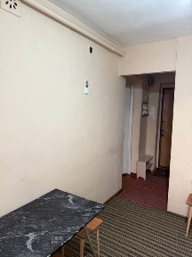 Аренда квартир долгосрочное