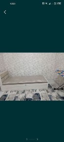 Аренда квартир долгосрочное