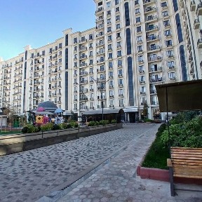 Сдаётся в аренду