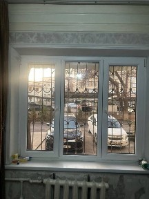 Аренда Квартиры, Ташкент, Ибн Сино