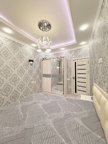 Ташкентская область, Мирабад