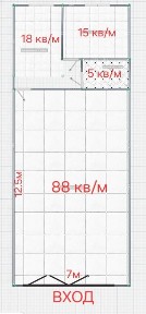 Ташкентская область, Мирабад