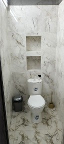 3 etaj 2 xonali 64 kv uy ijaraga beriladi