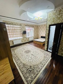 арендага 1-этаж сергели узумзор