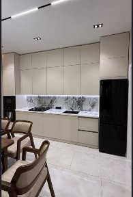 Сдаётся квартира Мирабадский район Жк Инфинити к центре города