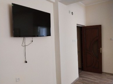 Сдаю свою квартиру 2 комнаты без маклера