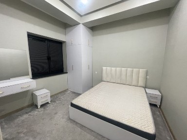 Аренда 2-х комнатная Паркентский метро Буюк Ипак Йули 1-этаж Евро Lux