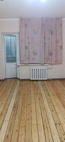 Аренда 1/4/5 Буз-2 балкон 2х6