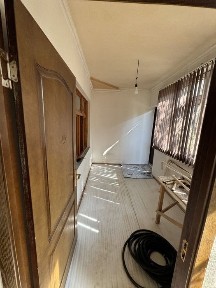 кора камиш 2/4 аренда