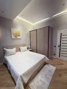 Максим горкий Аренда 2 комнатная квартира | Буз Базар | Бий | Сайрам