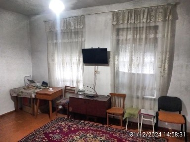 300ye 2x uchastka KeLes Kokterey bozor orqasi RieLtor50% +VariyaNTLa