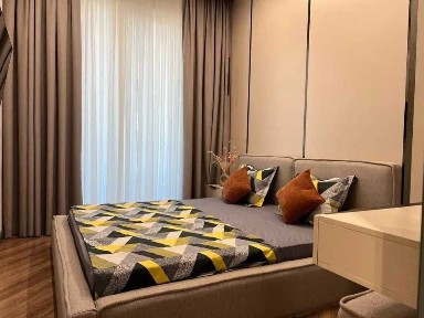 Ташкентская область, Мирабад