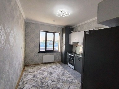 Ташкентская область, Ташкент, Чиланзарский район