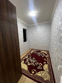 Бухарская область, Бухара