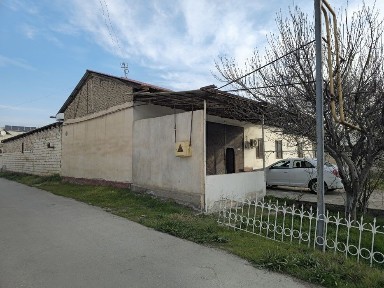 Навоийская область, Навои