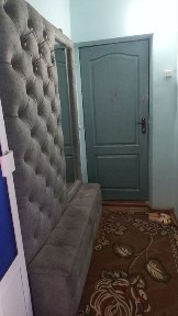 Бухарская область, Бухара