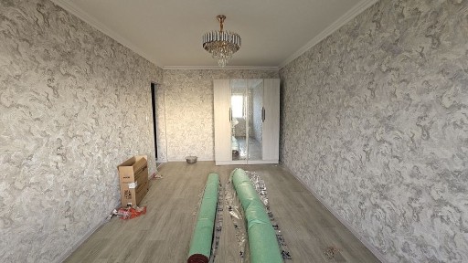 Самаркандская область, Самарканд