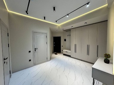 Самаркандская область, Самарканд