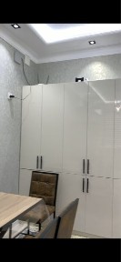 Квартира согдина не далеко от школы 39