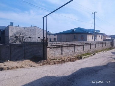 Продается участок с капитальным ремонтом ИПОТЕКА