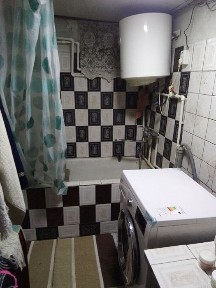 Срочно продается дача-ферма в Янгийул тумани А. Ортиков СВТ, Рассвет
