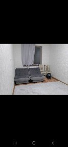 Ташкентская область, Ташкент, Сергелийский район