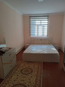 Продается участок 5 комната Srochna 5 xonali uchastka sotilad
