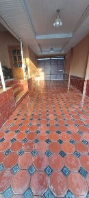 Ташкентская область, Ташкент, Сергелийский район