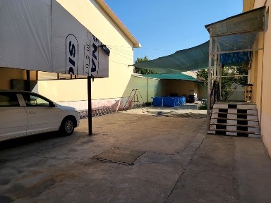 Ташкентская область, Ташкент, Сергелийский район