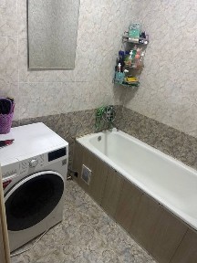 Ташкентская область, Ташкент, Юнусабадский район