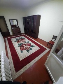 Ташкентская область, Ташкент, Шайхантахурский район