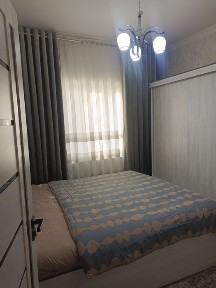 Ташкентская область, Ташкент, Сергелийский район