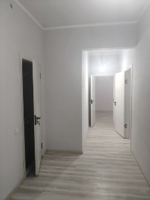 Ташкентская область, Ташкент, Сергелийский район