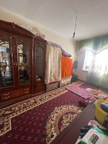 Ташкентская область, Ташкент, Мирабадский район