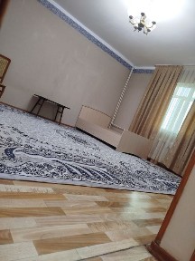 Продается своя квартира 1/4/9, Шолохова, Кадышева, дом 115