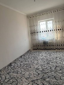 Ташкентская область, Ташкент, Бектемирский район