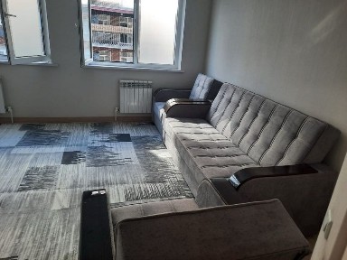 Ташкентская область, Ташкент, Яшнабадский район