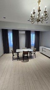 Ташкентская область, Ташкент, Мирзо-Улугбекский район