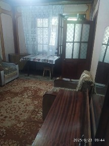 Ташкентская область, Ташкент, Чиланзарский район