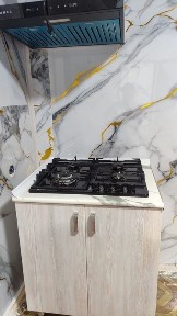 Ташкентская область, Ташкент, Яшнабадский район