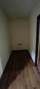 Ташкентская область, Эшангузар