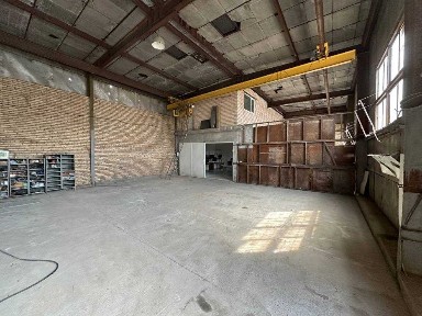 Ташкентская область, Ташкент, Алмазарский район