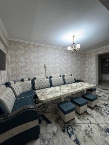 Бухарская область, Бухара