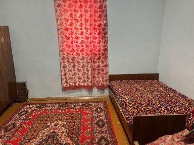 Когонда ховли ижарага